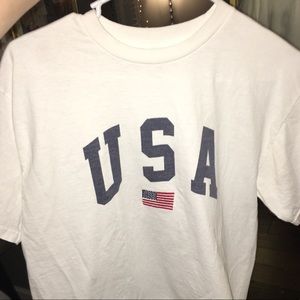 BRANDY MELVILLE USA T❣️🦋